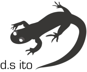 デザインサポートいとう